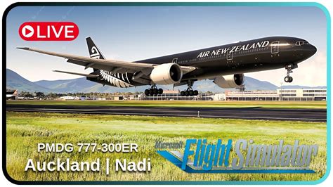 short haul 777 flights